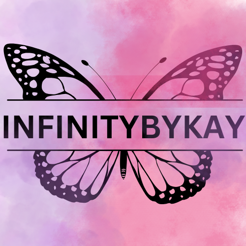 infinitybykay